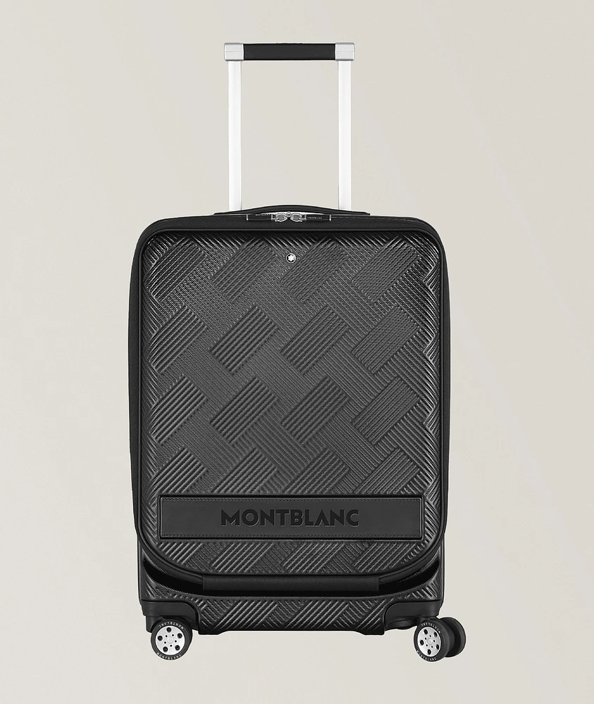 Extreme 3.0 Cabin Pocket Carry-On Suitcase