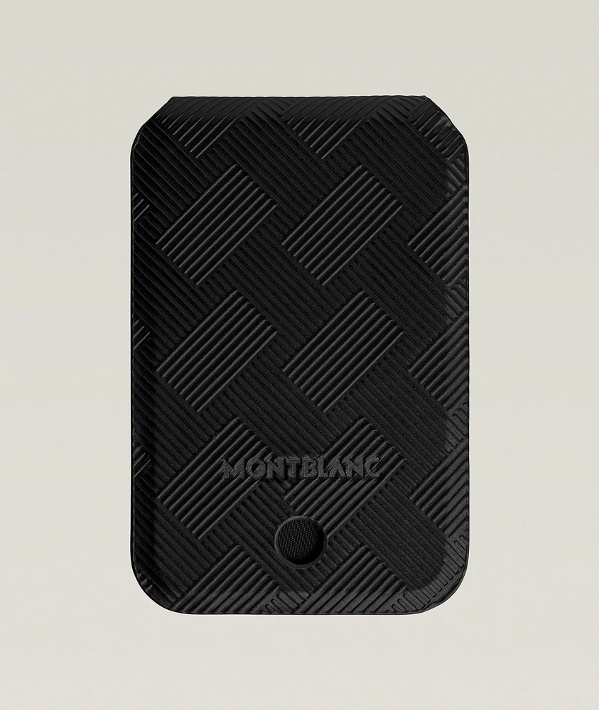 Extreme 3.0 iPhone MagSafe Card Wallet  