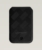 Extreme 3.0 iPhone MagSafe Card Wallet  