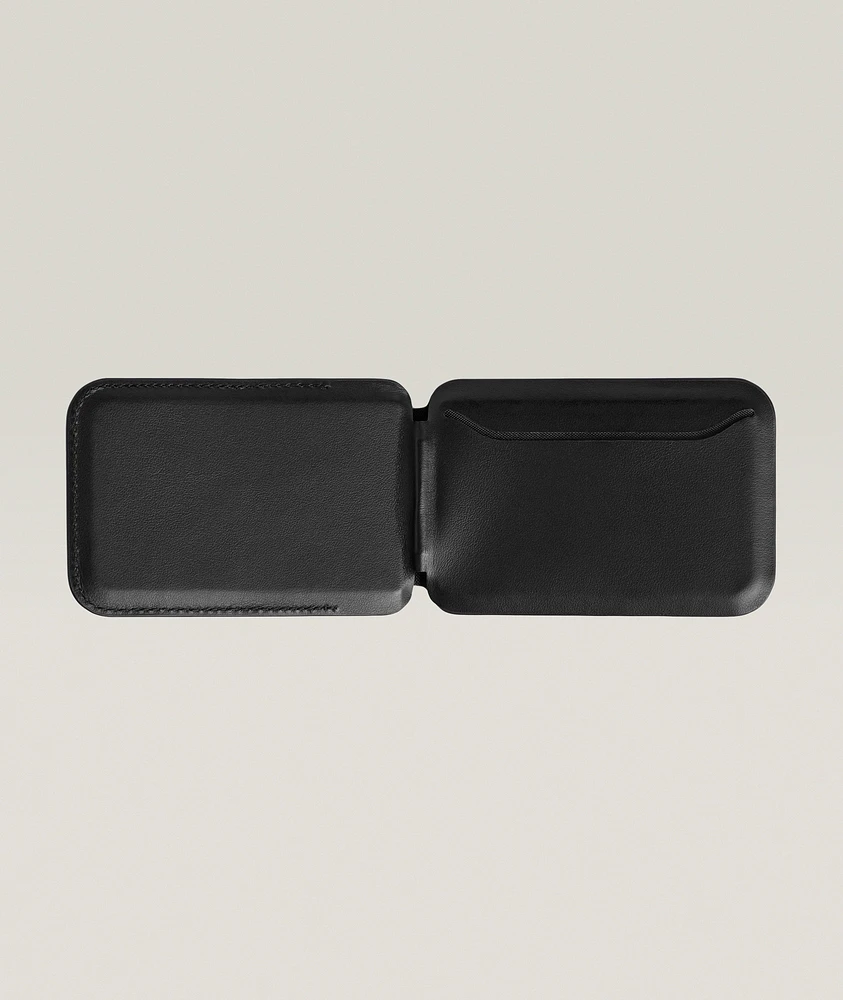 Extreme 3.0 iPhone MagSafe Card Wallet  