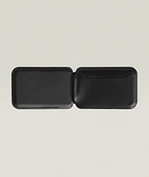Extreme 3.0 iPhone MagSafe Card Wallet  