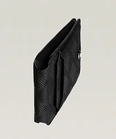 Extreme 3.0 iPhone MagSafe Card Wallet  