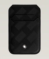 Extreme 3.0 iPhone MagSafe Card Wallet  