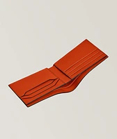 Extreme 3.0 Leather Wallet 