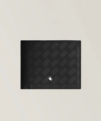 Extreme 3.0 Leather Wallet 