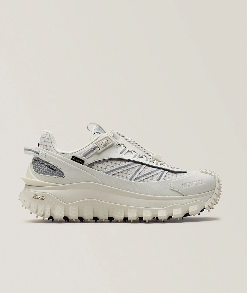 Trailgrip GTX Sneakers