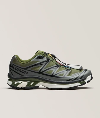 XT-6 GTX Sneakers