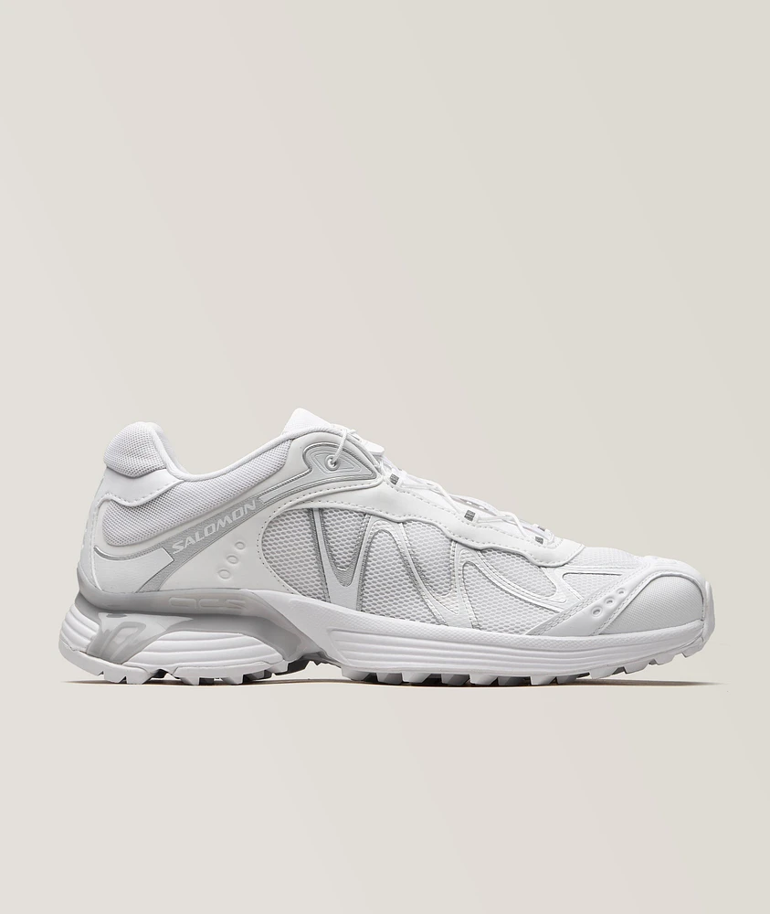 XT-Whisper Sneakers