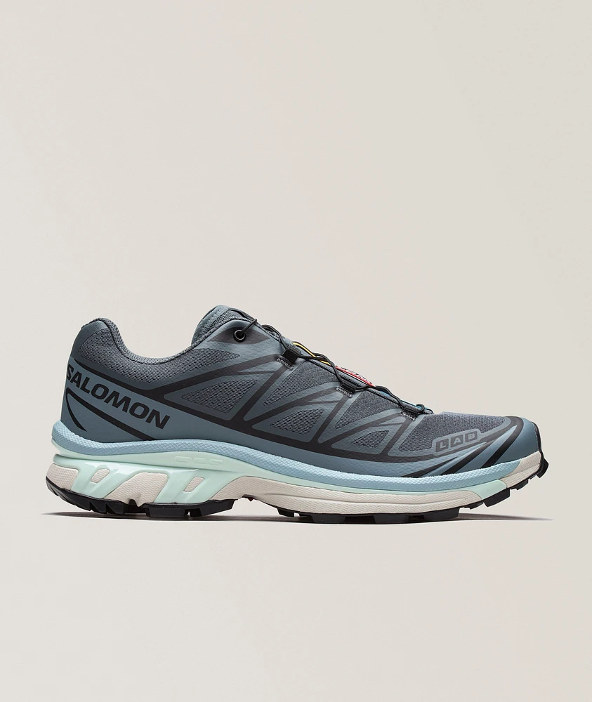 XT-6 Sneakers
