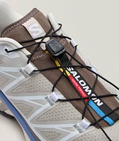 XT-6 Sneakers