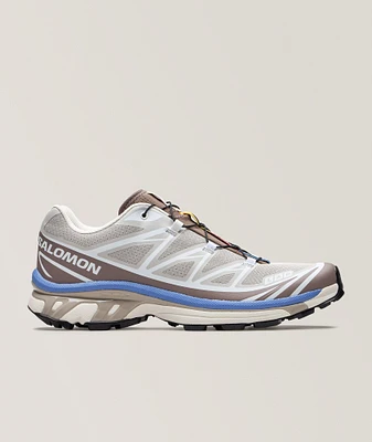 XT-6 Sneakers