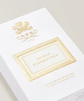 Acqua Fiorentina Eau de Parfum 75ml