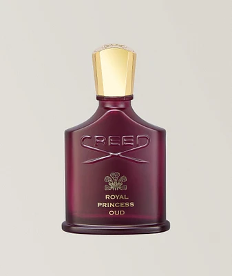Royal Princess Oud Eau de Parfum 75ml 