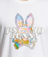 Milos Bunny Graphic T-Shirt