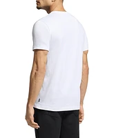 Milos Bunny Graphic T-Shirt