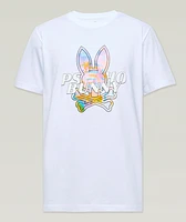 Milos Bunny Graphic T-Shirt