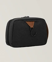 Alpha Bravo Response Travel Case 