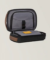 Alpha Bravo Response Travel Case 