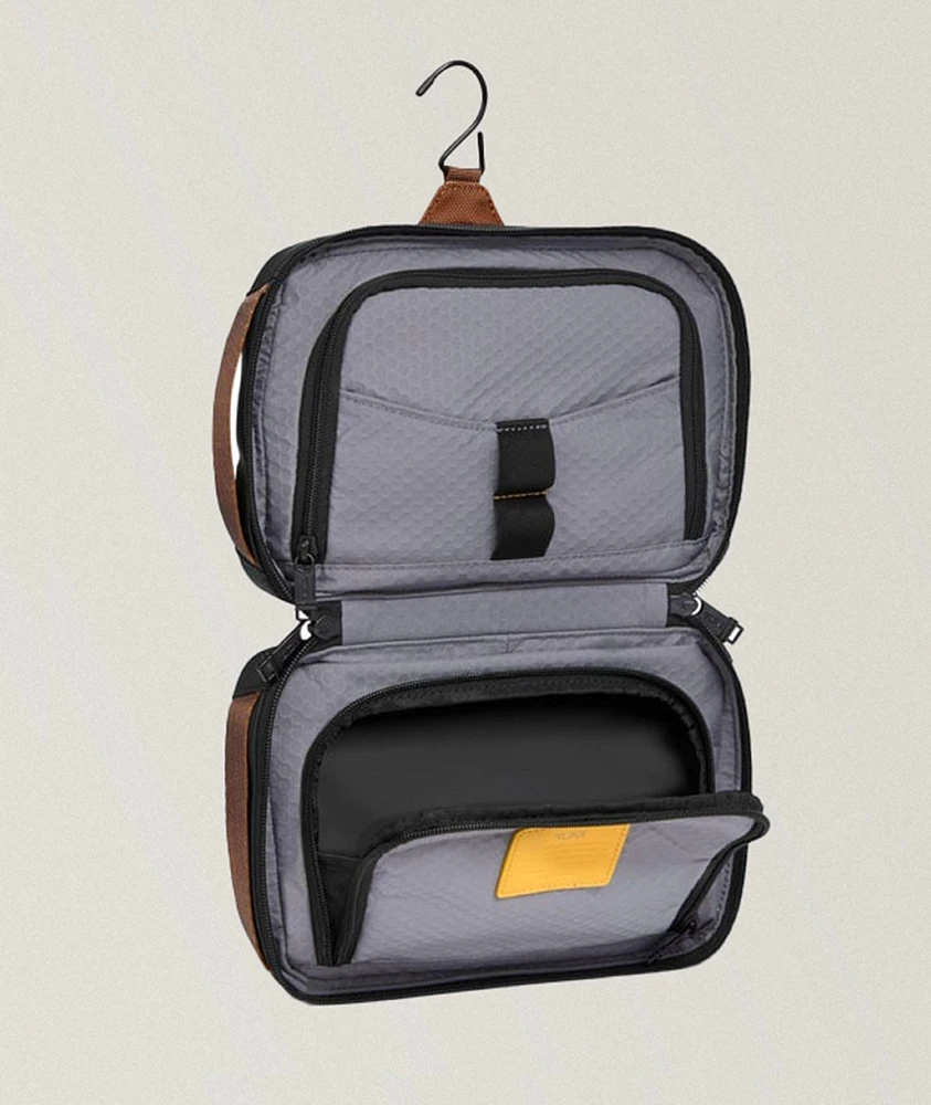 Alpha Bravo Response Travel Case 