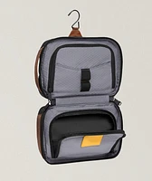 Alpha Bravo Response Travel Case 