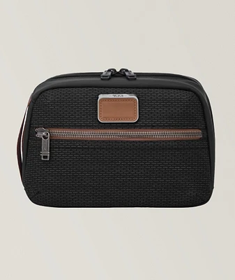 Alpha Bravo Response Travel Case 