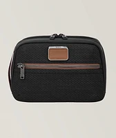 Alpha Bravo Response Travel Case 