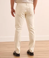 L'Homme Slim-Fit Stretch-Cotton Jeans