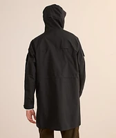 Long Gore-Tex Infinium Raincoat