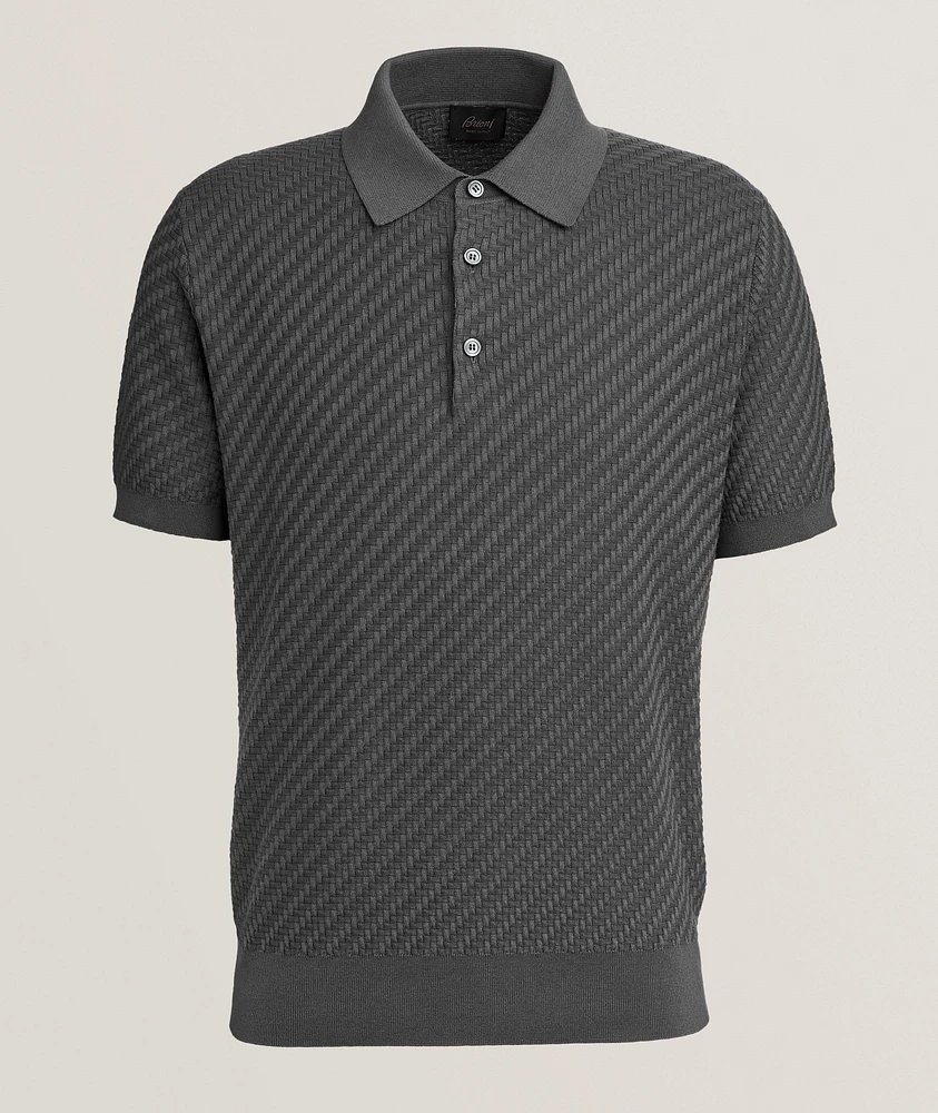 Trama Cotton
