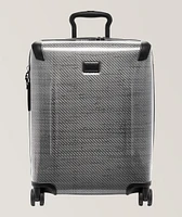 Tegra-Lite Continental Expandable Carry-On