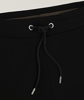 Locsin Mercerised-Cotton Tracksuit Pants