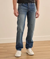 New Standard Jeans