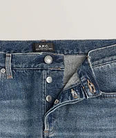 New Standard Jeans
