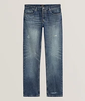 New Standard Jeans