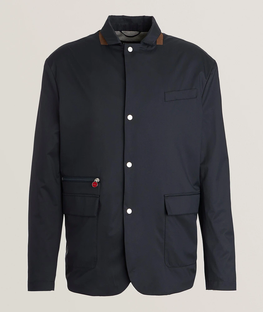 Field Jacket