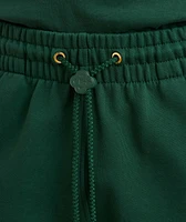 Gothic Logo Sweatshorts