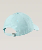 Not From Paris Madame Baseball Cap