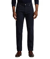 Sherrington Slim-Fit Stretch-Twill Pants