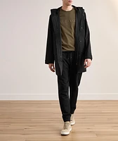 Barclay Rain Jacket