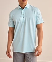 Arrowhead Technical-Stretch Polo