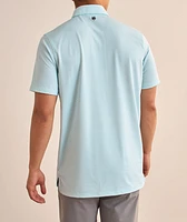 Arrowhead Technical-Stretch Polo