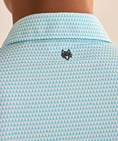 Arrowhead Technical-Stretch Polo