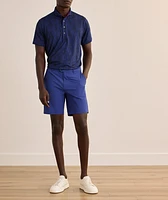 Montauk Performance Chino Shorts