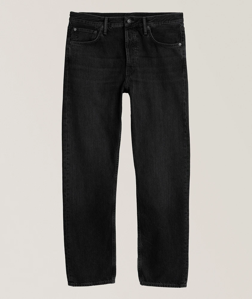 1996 Straight Jeans