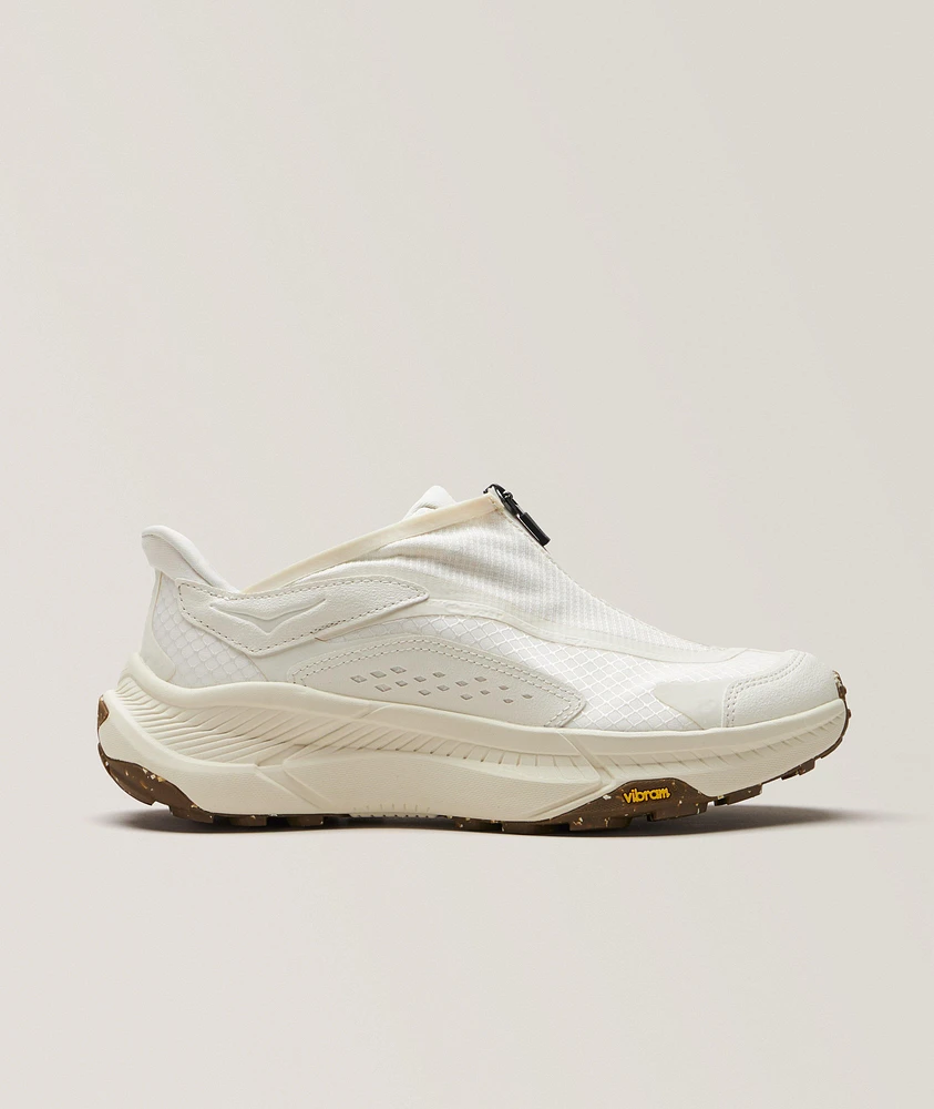 Project Transport Sneakers