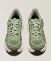 Bondi 9 Sneakers