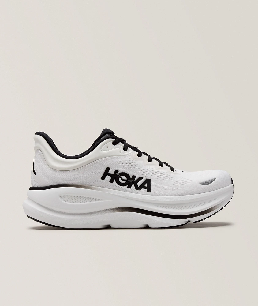 Bondi 9 Sneakers