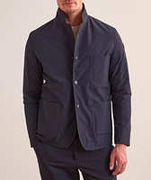 Monges Down Jacket