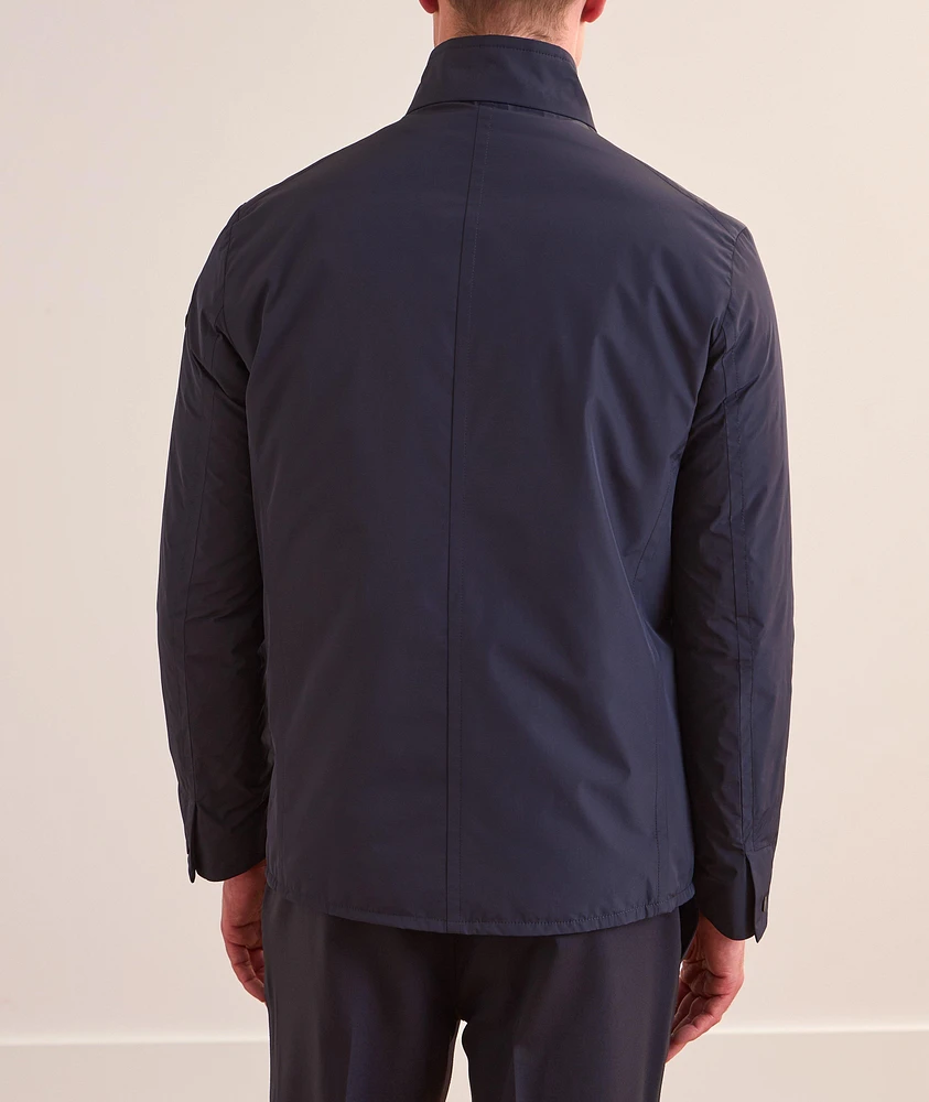 Monges Down Jacket