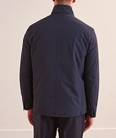 Monges Down Jacket